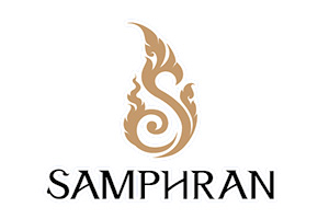 Samphran