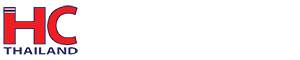 http://www.hcthailand.asia